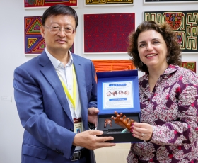 20250919_visita-delegacao-china_betomonteiro 5